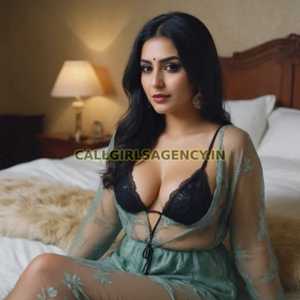 Panchkula Call Girl