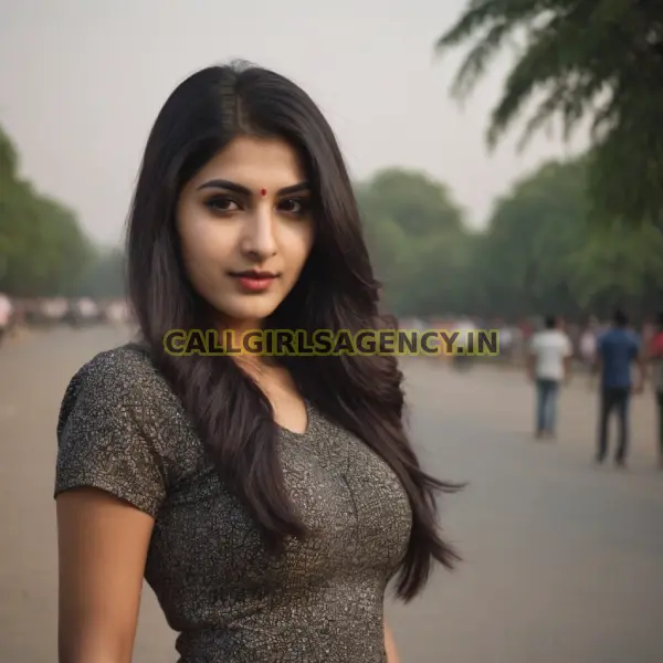 Panchkula Call Girl