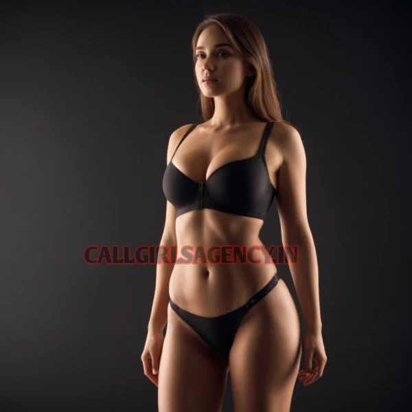 call girl Panchkula
